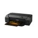 Canon PIXMA PRO-200s imprimante photo Jet d'encre 4800 x 2400 DPI Wifi