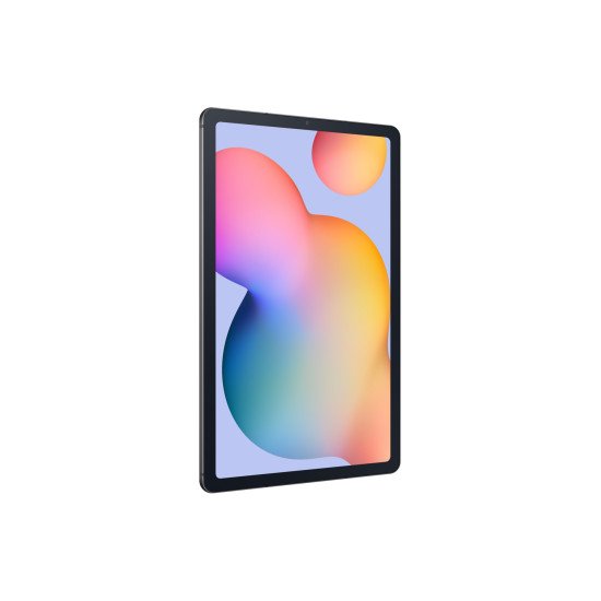 Samsung Galaxy Tab S6 Lite (2024) Wi-Fi 64 Go 26,4 cm (10.4") 4 Go Wi-Fi 5 (802.11ac) Gris