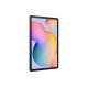 Samsung Galaxy Tab S6 Lite (2024) Wi-Fi 64 Go 26,4 cm (10.4") 4 Go Wi-Fi 5 (802.11ac) Gris