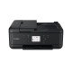 Canon PIXMA TR7650 Jet d'encre A4 4800 x 1200 DPI Wifi