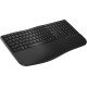 HP Clavier double mode 680 Comfort