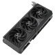 ASUS Prime -RTX4070-O12G NVIDIA GeForce RTX 4070 12 Go GDDR6X