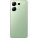 Xiaomi Redmi Note 13 16,9 cm (6.67") Double SIM Android 13 4G USB Type-C 6 Go 128 Go 5000 mAh Vert, Couleur menthe