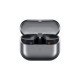 Samsung Galaxy Buds3 Pro Casque True Wireless Stereo (TWS) Ecouteurs Appels/Musique USB Type-C Bluetooth Argent