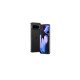 Google Pixel 9 Pro XL 17,3 cm (6.8") Double SIM Android 14 5G USB Type-C 16 Go 128 Go 5060 mAh Noir