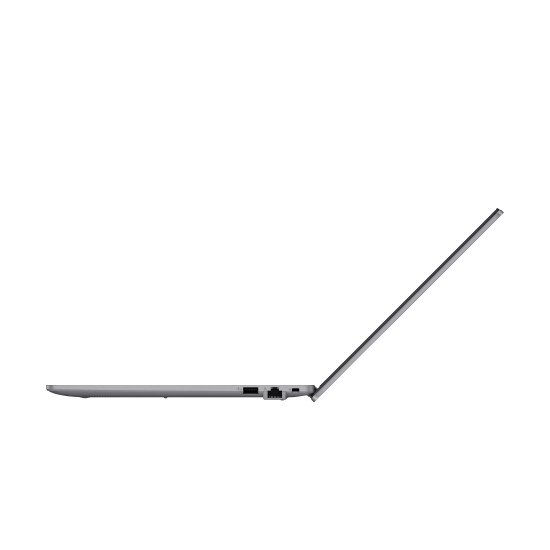 ASUS ExpertBook P1503CVA-S70187 Intel® Core™ i5 i5-13500H Ordinateur portable 39,6 cm (15.6") Full HD 16 Go DDR5-SDRAM 512 Go SSD Wi-Fi 6 (802.11ax) Gris