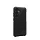 Urban Armor Gear Metropolis LT coque de protection pour téléphones portables 15,8 cm (6.2") Housse Noir