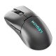 Lenovo M600s souris Ambidextre RF Wireless + Bluetooth + USB Type-C Optique 19000 DPI