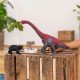 schleich Dinosaurs 15044 figurine pour enfant