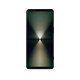 Sony Xperia 1 VI 5G 16,5 cm (6.5") Double SIM Android 14 USB Type-C 12 Go 256 Go 5000 mAh Vert, Kaki