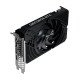 Gainward GeForce RTX 4060 Ti NVIDIA 8 Go GDDR6