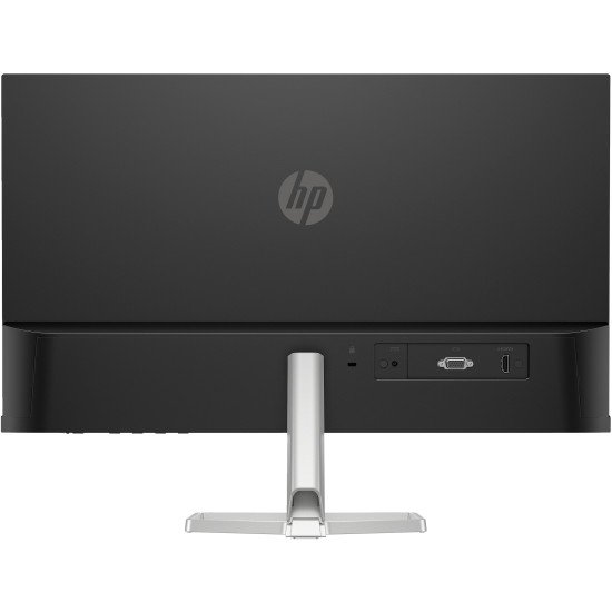 HP Écran Full HD 23,8 pouces Série 5 - 524sf