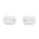 JBL Tune Buds 2 Casque True Wireless Stereo (TWS) Ecouteurs Appels/Musique Bluetooth Blanc