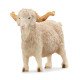 schleich FARM WORLD 13970 figurine pour enfant