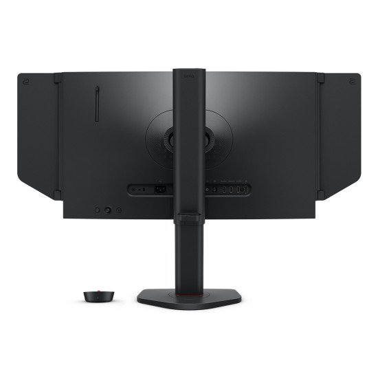 BenQ Zowie écran PC 62,2 cm (24.5") 1920 x 1080 pixels Full HD Noir