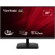 Viewsonic VA2408-MHDB écran PC 61 cm (24") 1920 x 1080 pixels Full HD LED Noir