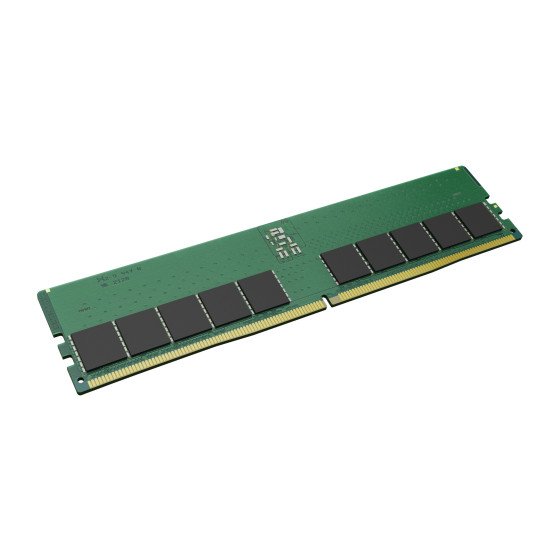 Kingston Technology KSM56E46BD8KM-48HM module de mémoire 48 Go 1 x 48 Go DDR5 ECC