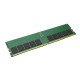 Kingston Technology KSM56E46BD8KM-48HM module de mémoire 48 Go 1 x 48 Go DDR5 ECC