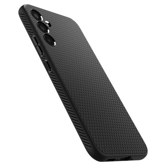 Spigen ACS05905 coque de protection pour téléphones portables