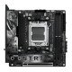 ASUS ROG STRIX X870-I GAMING WIFI AMD X870 Emplacement AM5 mini ITX