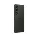 Sony Xperia 1 VI 5G 16,5 cm (6.5") Double SIM Android 14 USB Type-C 12 Go 256 Go 5000 mAh Vert, Kaki