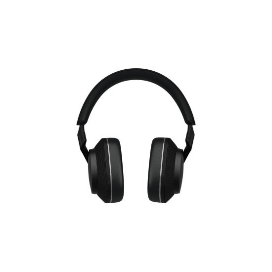 Bowers & Wilkins Px7 S2-E Écouteurs Avec fil &sans fil Arceau Musique USB Type-C Bluetooth Anthracite