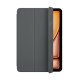 Apple Smart Folio pour iPad Air 11 pouces (M2) - Anthracite