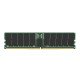 Kingston Technology KTH-PL556D4-64G module de mémoire 64 Go 1 x 64 Go DDR5 ECC