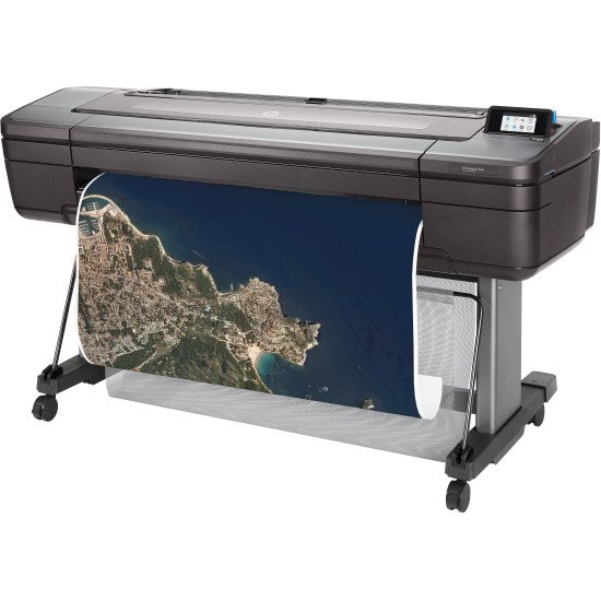 HP Designjet Imprimante Z6 PostScript de 24 pouces