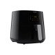 Philips 3000 series HD9270/70 Airfryer XL 6,2L, 14-en-1, Jusqu'à 5 portions