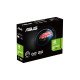 ASUS GT710-SL-2GD5-BRK-EVO NVIDIA GeForce GT 710 2 Go GDDR5