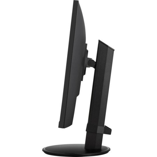 Viewsonic VG Series VG2709U-2K écran PC 68,6 cm (27") 2560 x 1440 pixels Quad HD LED Noir