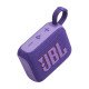 JBL Go 4 Enceinte portable mono Violet 4,2 W