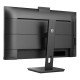 Philips 6000 series 27B2U6903/00 écran PC 68,6 cm (27") 3840 x 2160 pixels 4K Ultra HD LED Anthracite