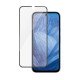 PanzerGlass R Google Pixel 8a Protection d'écran transparent 1 pièce(s)