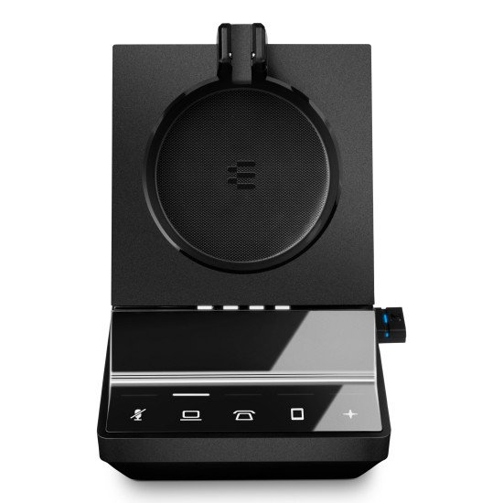 EPOS | SENNHEISER IMPACT SDW 5016 - UK