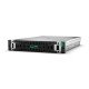 HPE ProLiant DL385 Gen11 serveur 960 Go AMD EPYC 9124 3 GHz 64 Go 2000 W