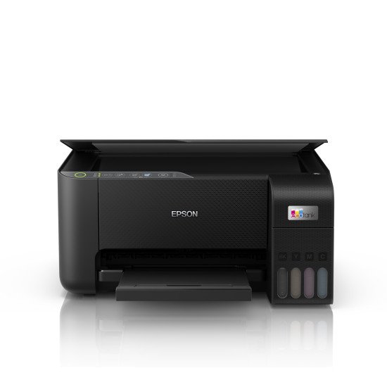 Epson EcoTank ET-2865 Jet d'encre A4 5760 x 1440 DPI Wifi