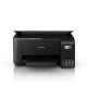 Epson EcoTank ET-2865 Jet d'encre A4 5760 x 1440 DPI Wifi