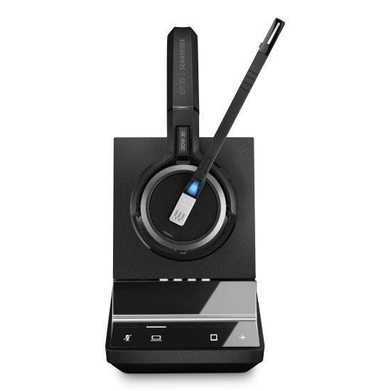 EPOS | SENNHEISER IMPACT SDW 5033 - UK