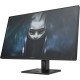 OMEN by HP Écran gamer FHD 165 Hz OMEN 23,8 pouces - OMEN 24