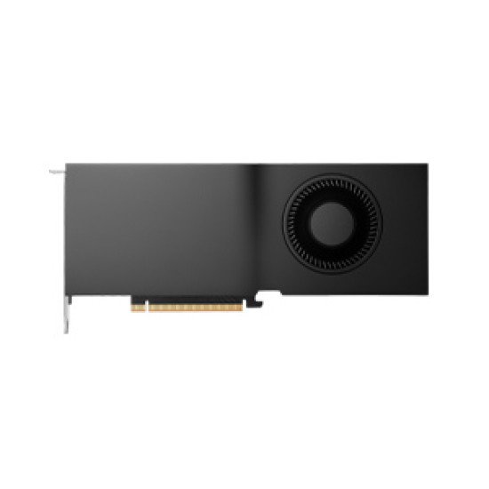 Nvidia RTX 5000 Ada Quadro RTX 5000 32 Go GDDR6