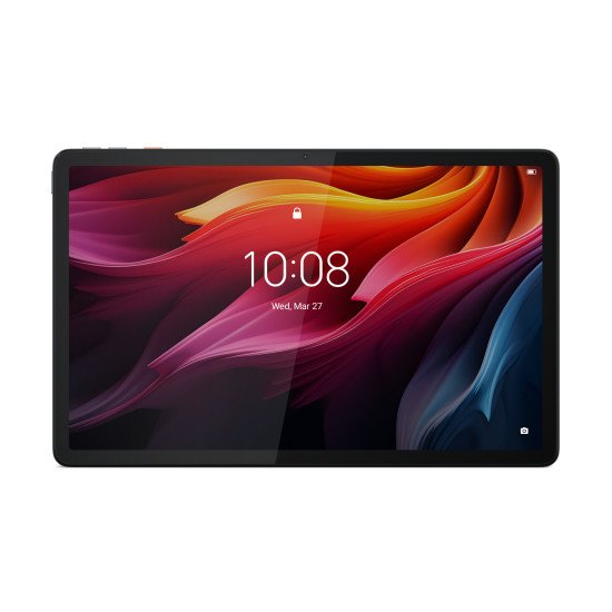 Lenovo Tab K11 Plus Qualcomm Snapdragon 128 Go 29,1 cm (11.4") 6 Go Wi-Fi 6 (802.11ax) Android 14 Gris