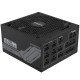 GIGABYTE UD1300GM PG5 unité d'alimentation d'énergie 1300 W 20+4 pin ATX ATX Noir