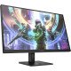 OMEN by HP Écran gamer QHD 240 Hz OMEN 27 pouces - OMEN 27qs