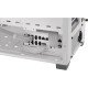 Corsair RM1000x unité d'alimentation d'énergie 1000 W 24-pin ATX ATX Blanc