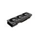 XFX Speedster QICK 319 Black Edition AMD Radeon RX 7700 XT 12 Go GDDR6