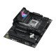 ASUS ROG STRIX X870E-E GAMING WIFI AMD X870E Emplacement AM5 ATX