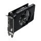 Palit GeForce RTX 3050 StormX NVIDIA 6 Go GDDR6