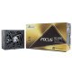 Seasonic FOCUS GX ATX 3.0 unité d'alimentation d'énergie 1000 W 20+4 pin ATX Noir